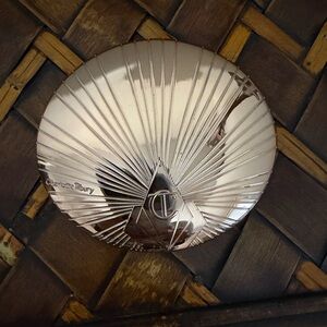 Charlotte Tilbury Airbrush Bronzer.